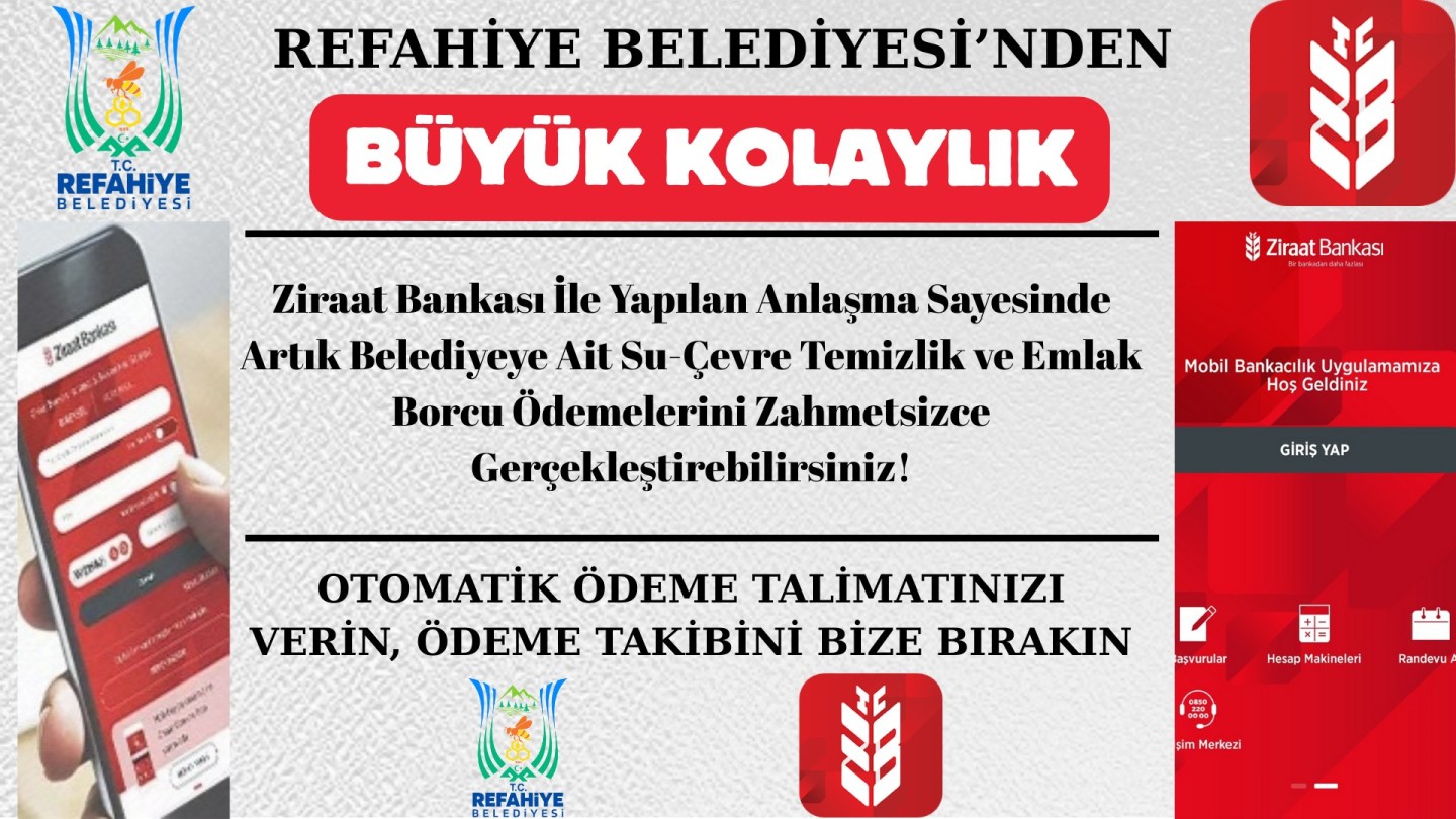 𝐌𝐔̈𝐊𝐄𝐋𝐋𝐄𝐅𝐋𝐄𝐑𝐈̇𝐌𝐈̇𝐙 𝐁𝐈̇𝐑𝐄𝐒𝐄𝐋 𝐎𝐋𝐀𝐑𝐀𝐊 𝐙𝐈̇𝐑𝐀𝐀𝐓 𝐁𝐀𝐍𝐊𝐀𝐒𝐈𝐍𝐀 𝐁𝐀𝐒̧𝐕𝐔𝐑𝐀𝐑𝐀𝐊 𝐎̈𝐃𝐄𝐌𝐄𝐋𝐄𝐑 𝐈̇𝐂̧𝐈̇𝐍 𝐎𝐓𝐎𝐌𝐀𝐓𝐈̇𝐊 𝐎̈𝐃𝐄𝐌𝐄 𝐓𝐀𝐋𝐈̇𝐌𝐀𝐓𝐈 𝐕𝐄𝐑𝐄𝐁𝐈̇𝐋𝐈̇𝐑𝐋𝐄𝐑.